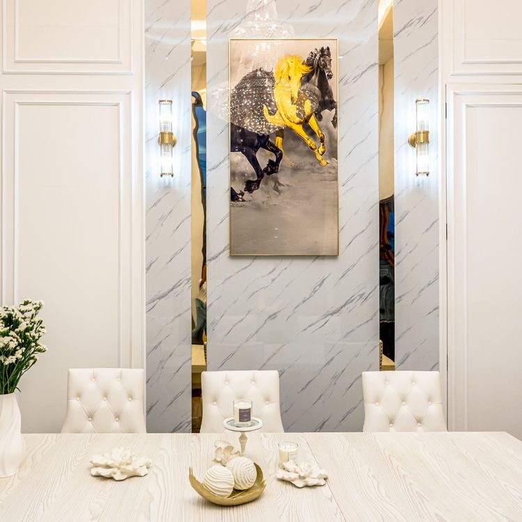 ภาพแบบบ้าน-Type B