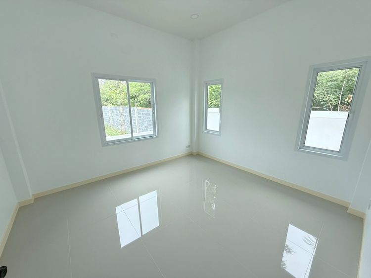 ภาพแบบบ้าน-Type A
