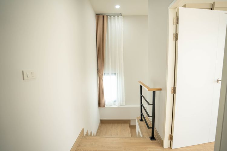 ภาพแบบบ้าน-บ้านเดี่ยวเฟส 9 Type B