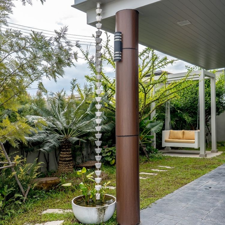 ภาพแบบบ้าน-Type A