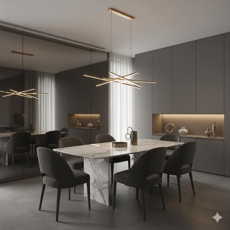 ภาพแบบบ้าน-แบบบ้านสไตล์โมเดิร์น