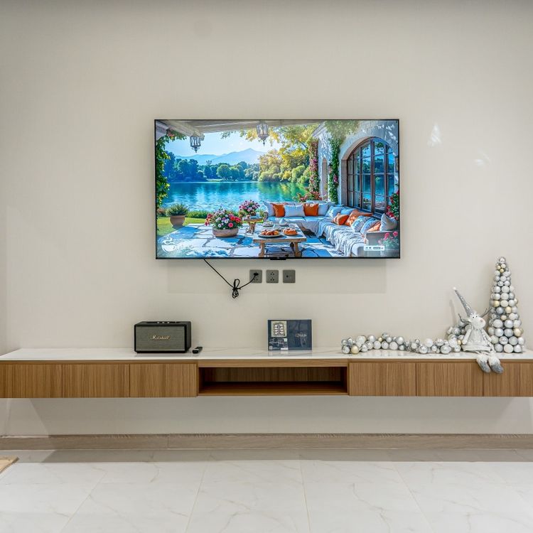 ภาพแบบบ้าน-Type B