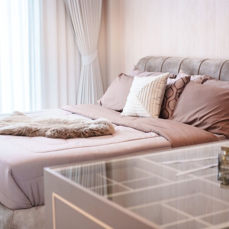 ภาพแบบบ้าน-Type B