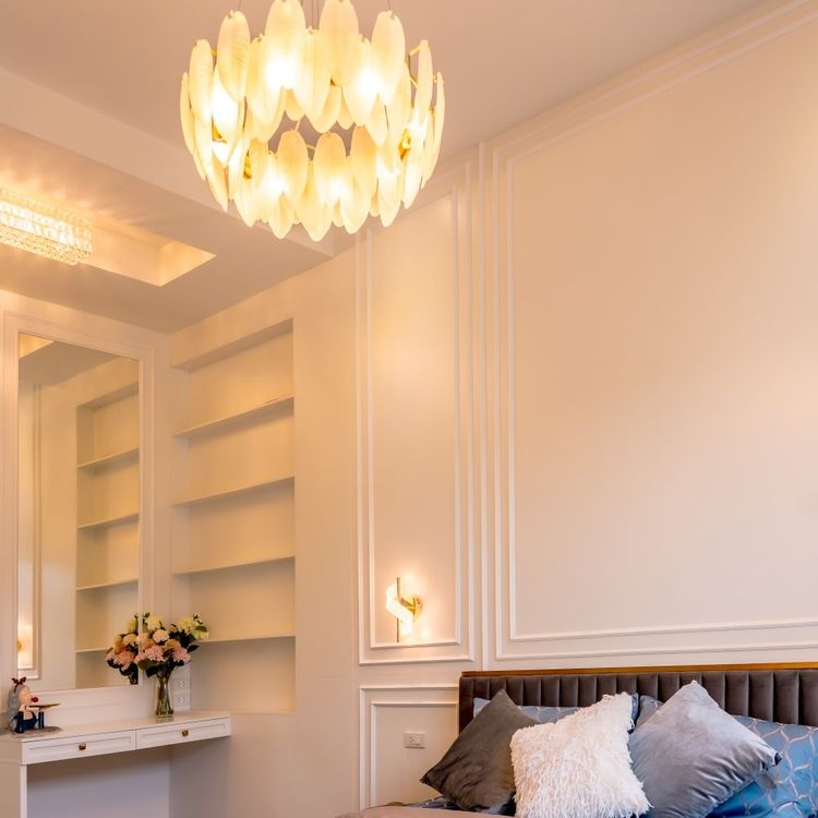 ภาพแบบบ้าน-Type B