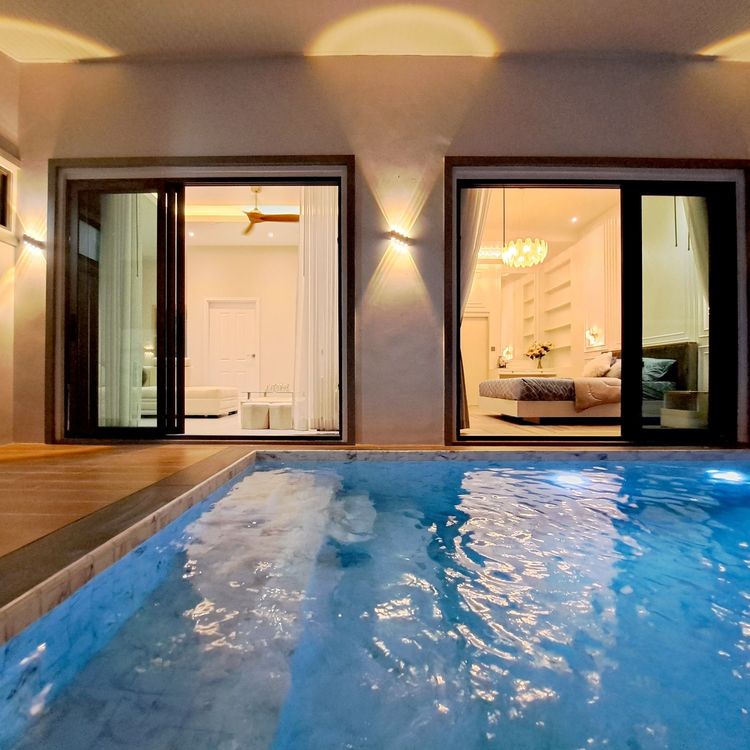 ภาพแบบบ้าน-Type A