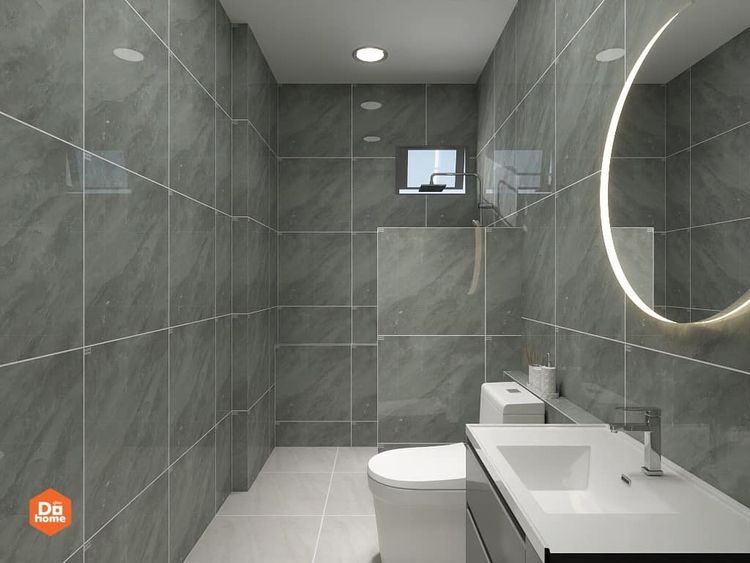 ภาพแบบบ้าน-แบบบ้านสไตล์โมเดิร์น