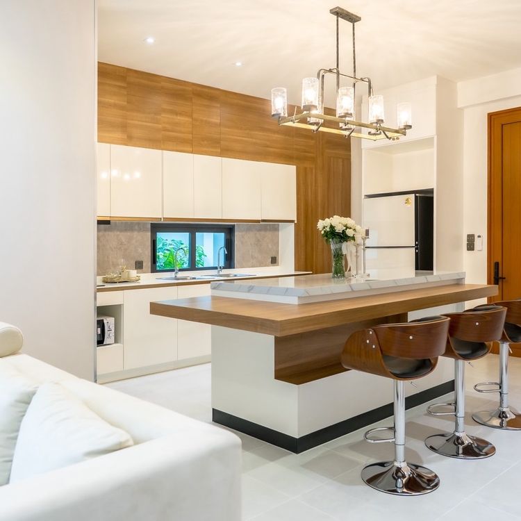 ภาพแบบบ้าน-Type A