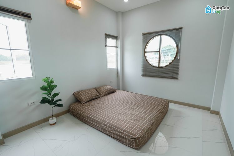 ภาพแบบบ้าน-Charming 8