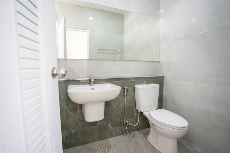 ภาพแบบบ้าน-บ้านเดี่ยวเฟส 9 Type B