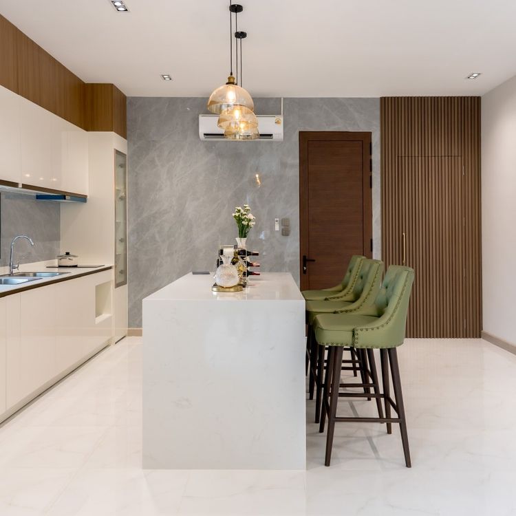 ภาพแบบบ้าน-Type B