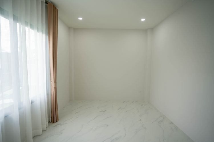 ภาพแบบบ้าน-บ้านเดี่ยวเฟส 9 Type B