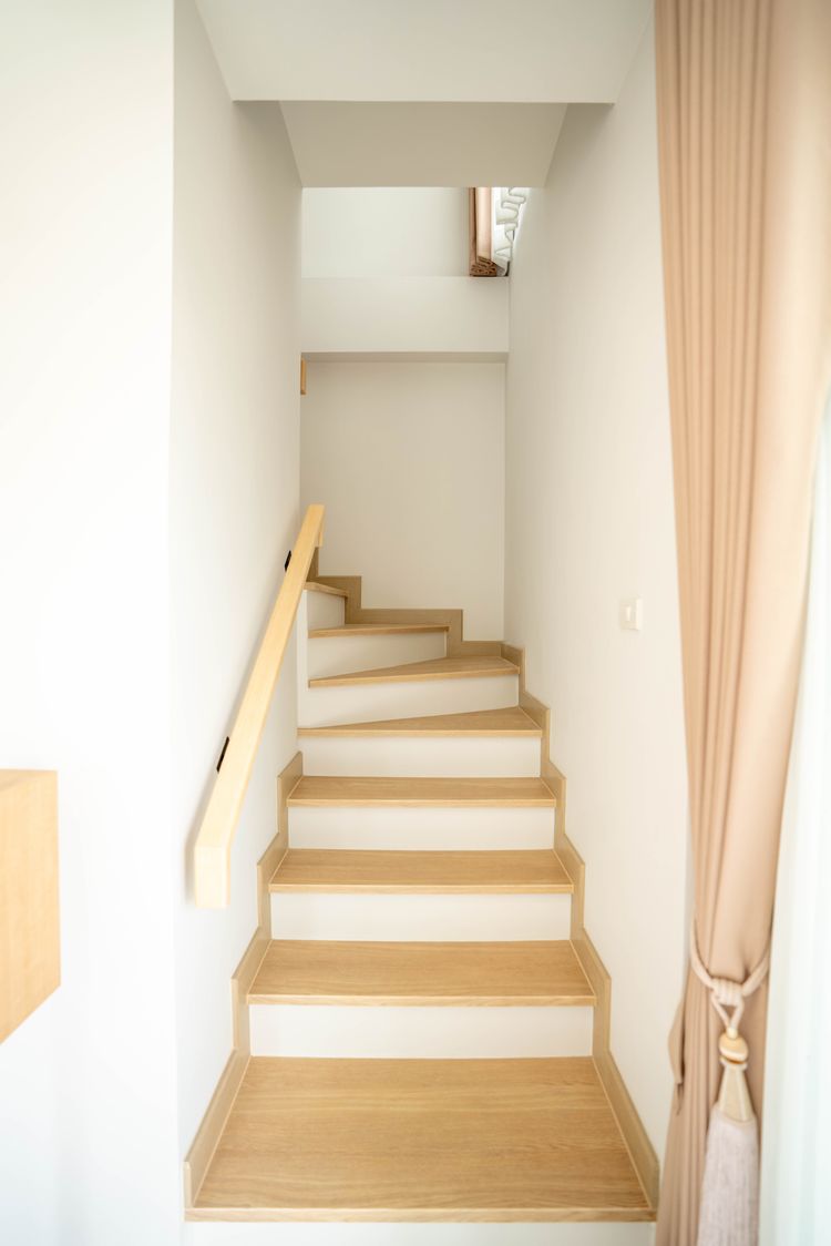 ภาพแบบบ้าน-บ้านเดี่ยวเฟส 8 Type A