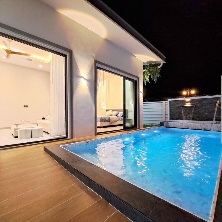 ภาพแบบบ้าน-Type A