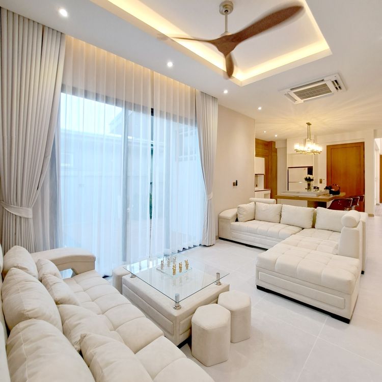 ภาพแบบบ้าน-Type A