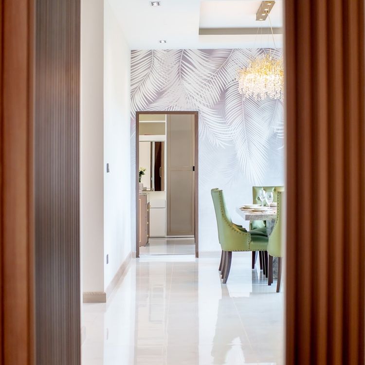 ภาพแบบบ้าน-Type A