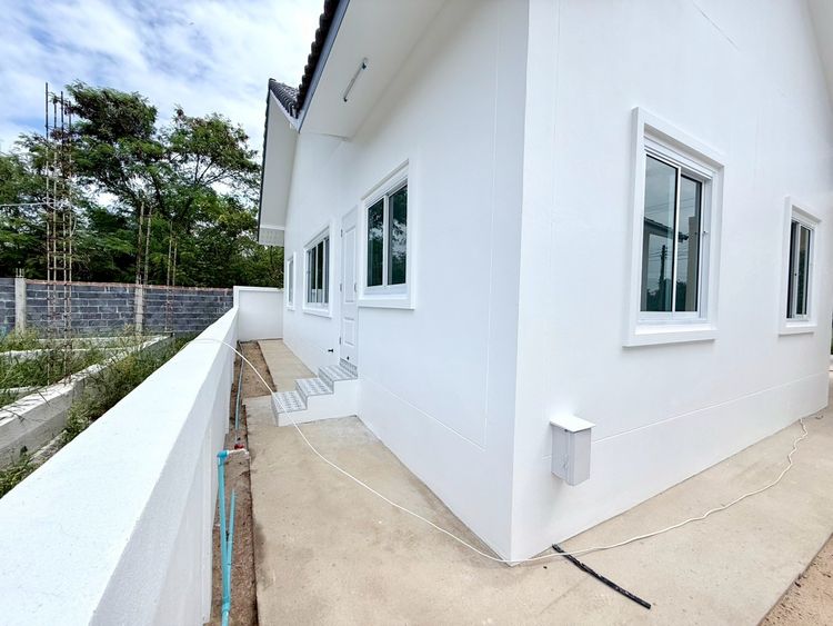 ภาพแบบบ้าน-Type A