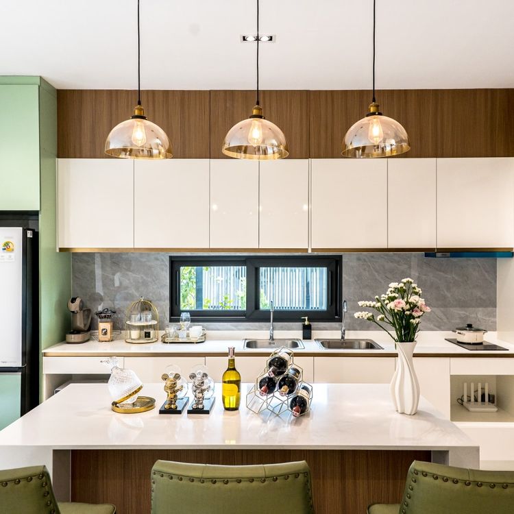 ภาพแบบบ้าน-Type A