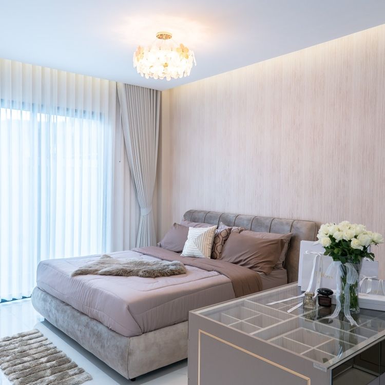 ภาพแบบบ้าน-Type B