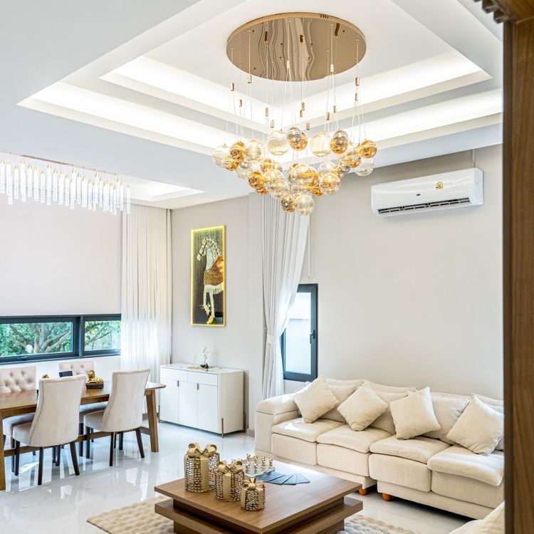 ภาพแบบบ้าน-Type A