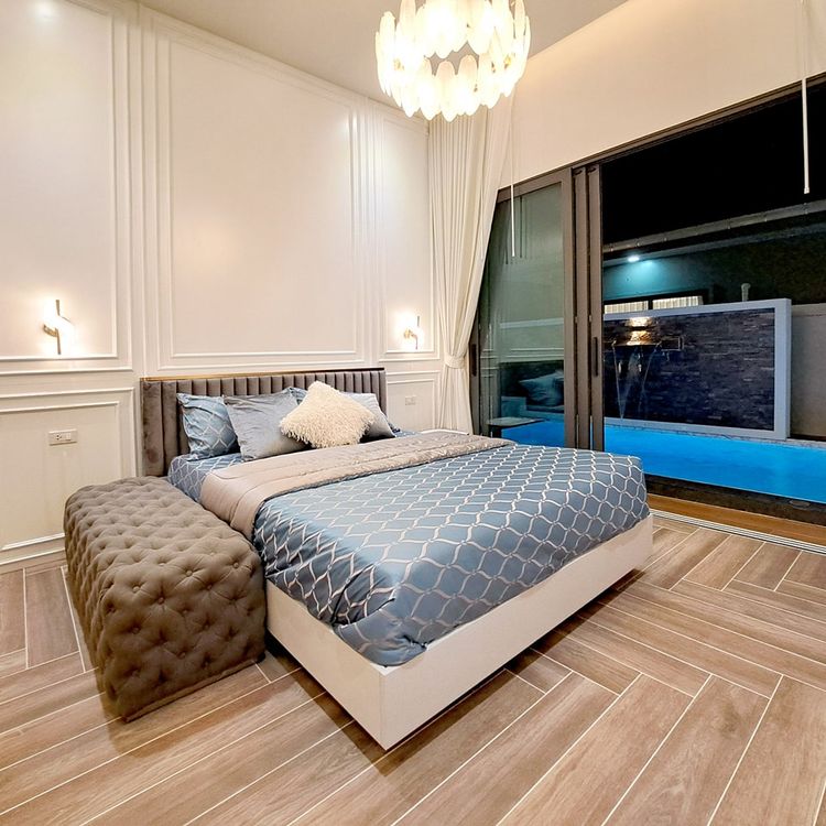 ภาพแบบบ้าน-Type A