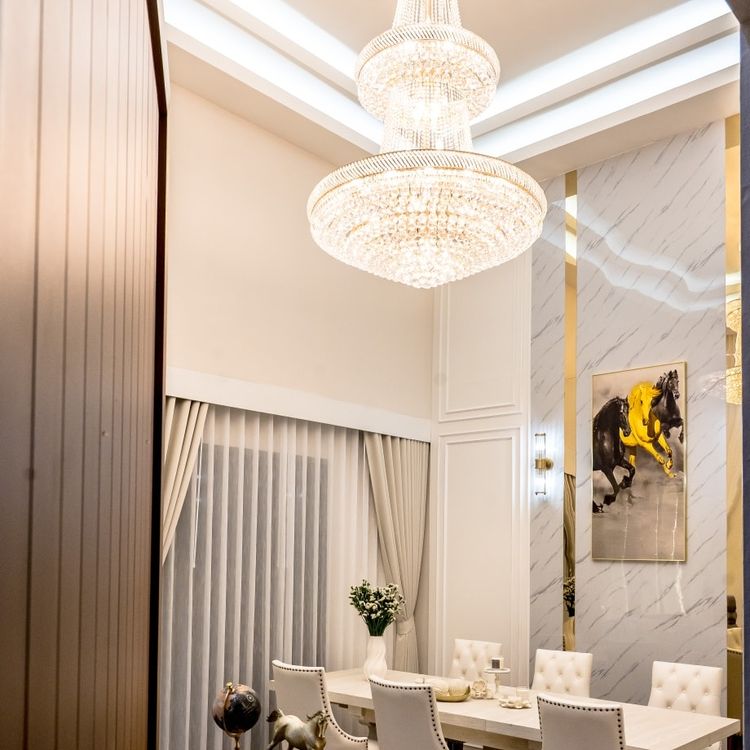 ภาพแบบบ้าน-Type B