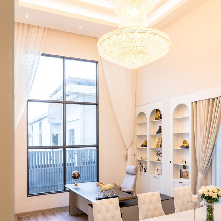 ภาพแบบบ้าน-Type A