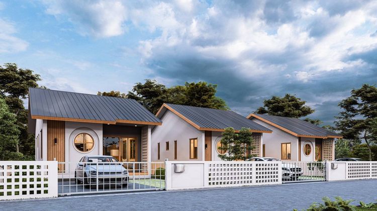 ภาพแบบบ้าน-แบบบ้านไอลิชมูจอ มินิมอล