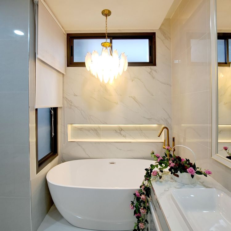 ภาพแบบบ้าน-Type B