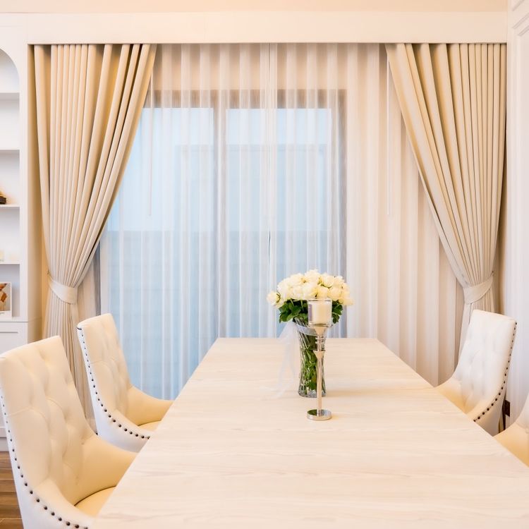 ภาพแบบบ้าน-Type A