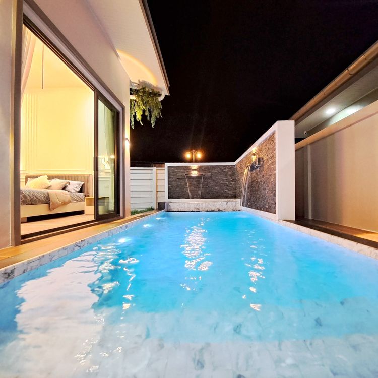 ภาพแบบบ้าน-Type B