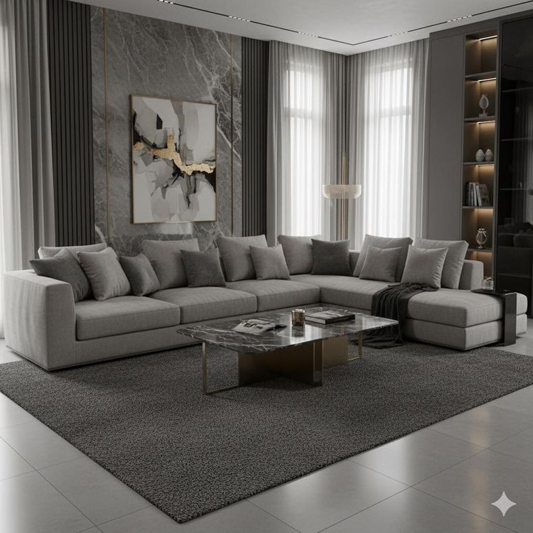 ภาพแบบบ้าน-แบบบ้านสไตล์โมเดิร์น