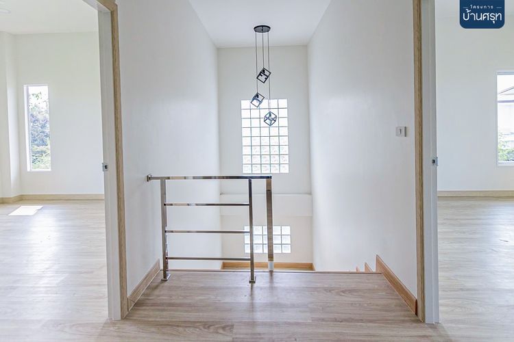 ภาพแบบบ้าน-บ้านเดี่ยว