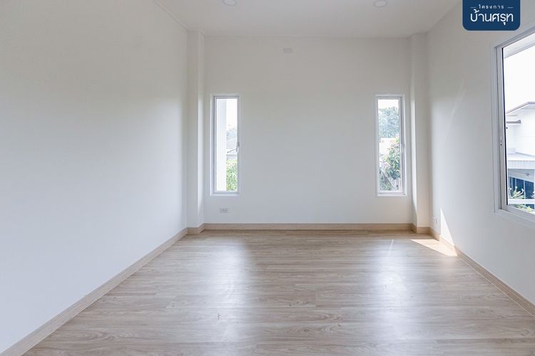 ภาพแบบบ้าน-บ้านเดี่ยว