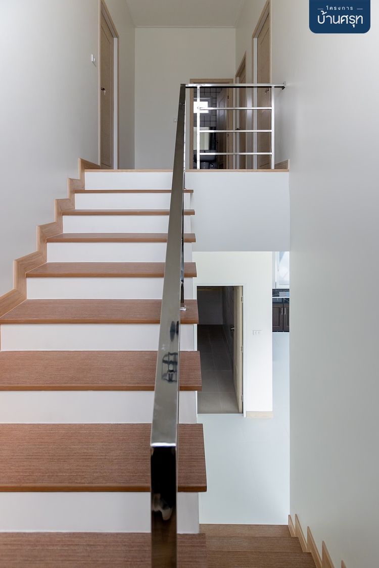 ภาพแบบบ้าน-บ้านเดี่ยว