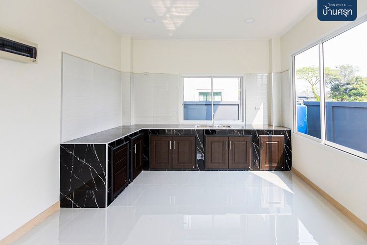 ภาพแบบบ้าน-บ้านเดี่ยว