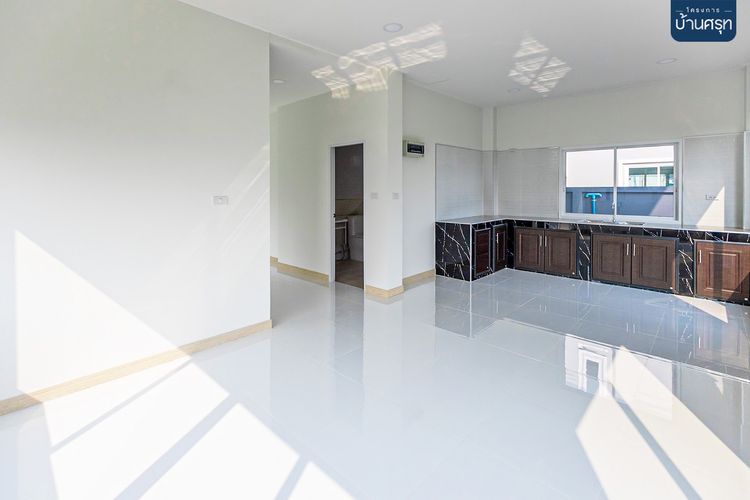 ภาพแบบบ้าน-บ้านเดี่ยว