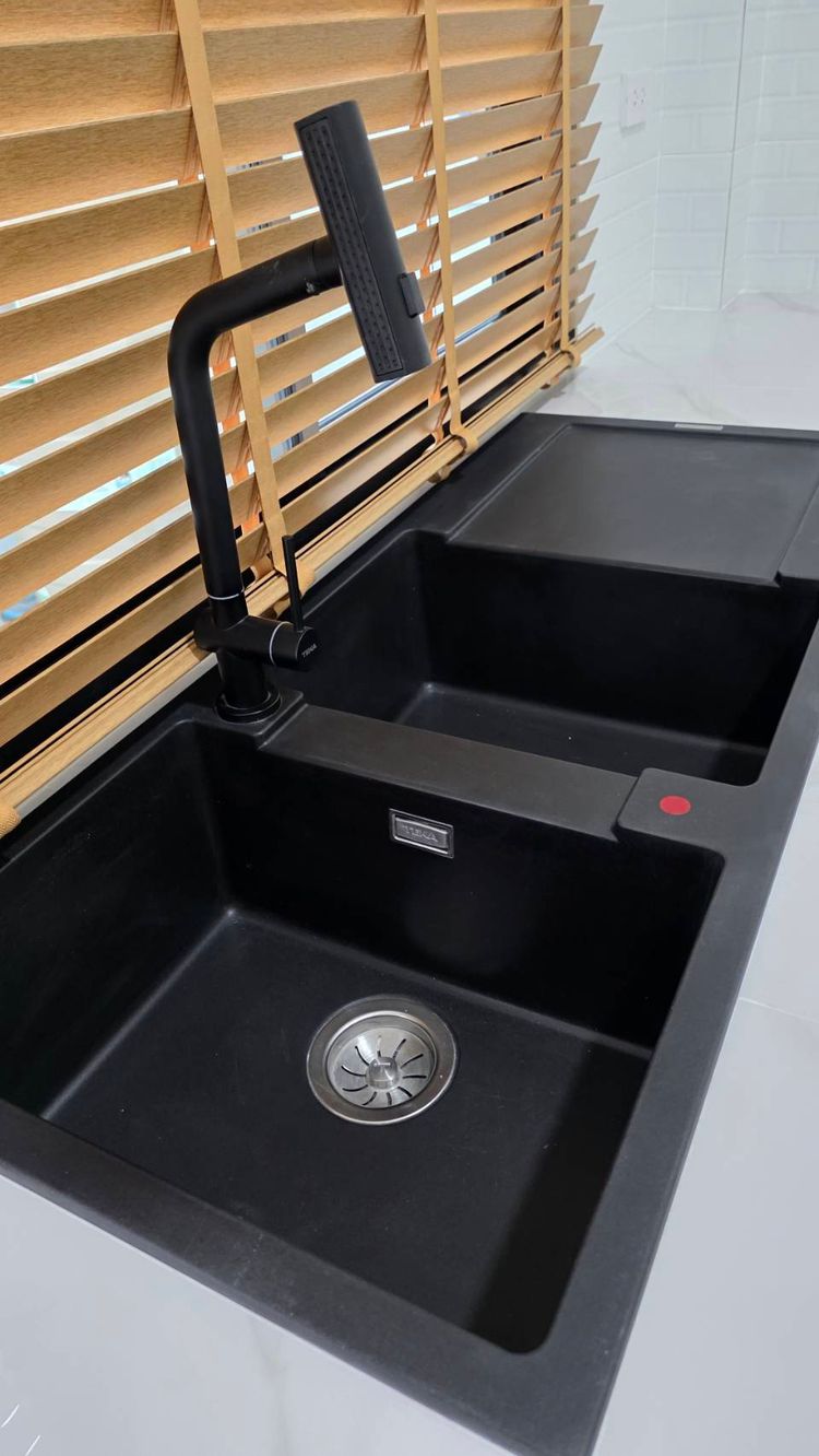 ภาพแบบบ้าน-Modern Interior Design