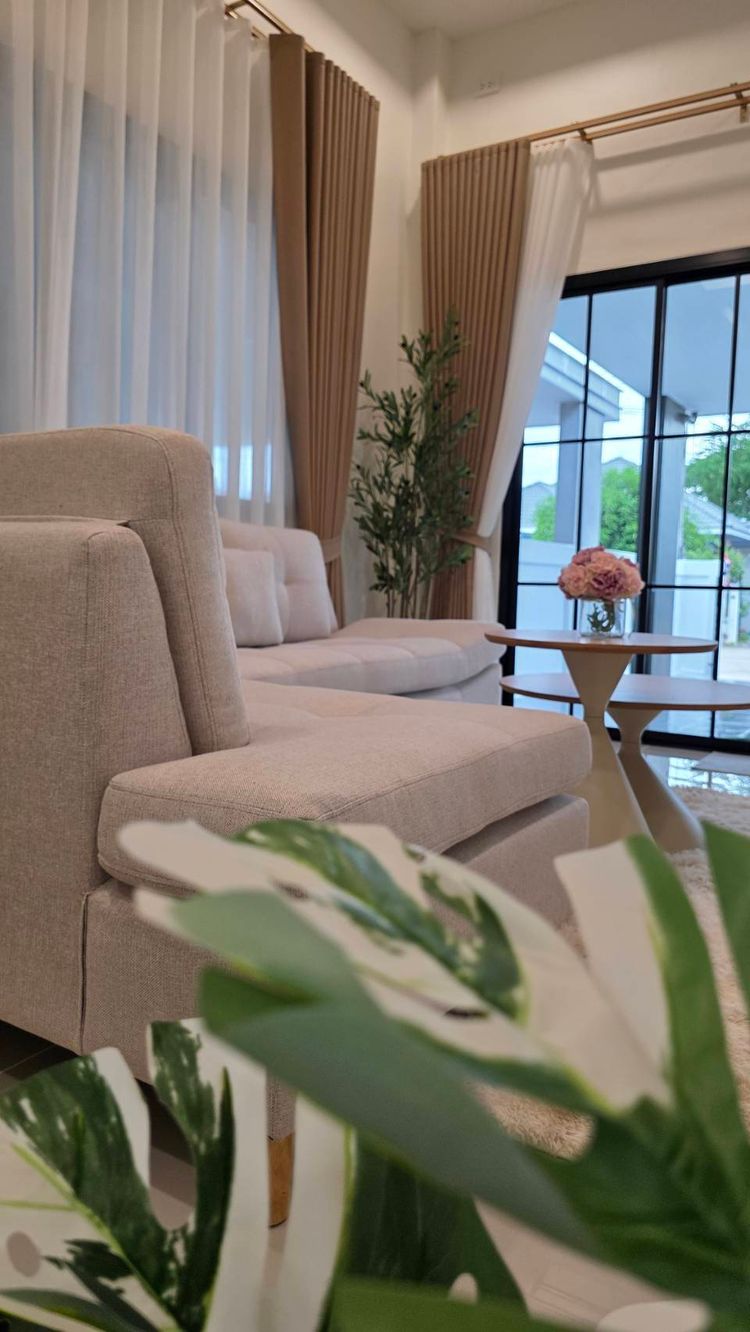 ภาพแบบบ้าน-Modern Interior Design