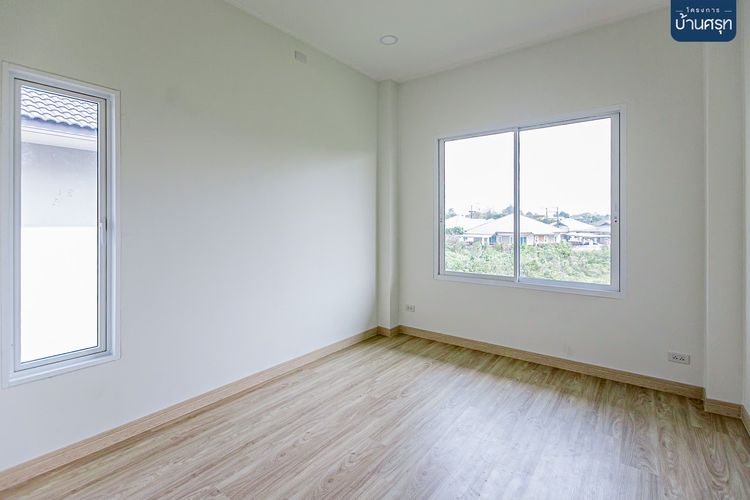 ภาพแบบบ้าน-บ้านเดี่ยว