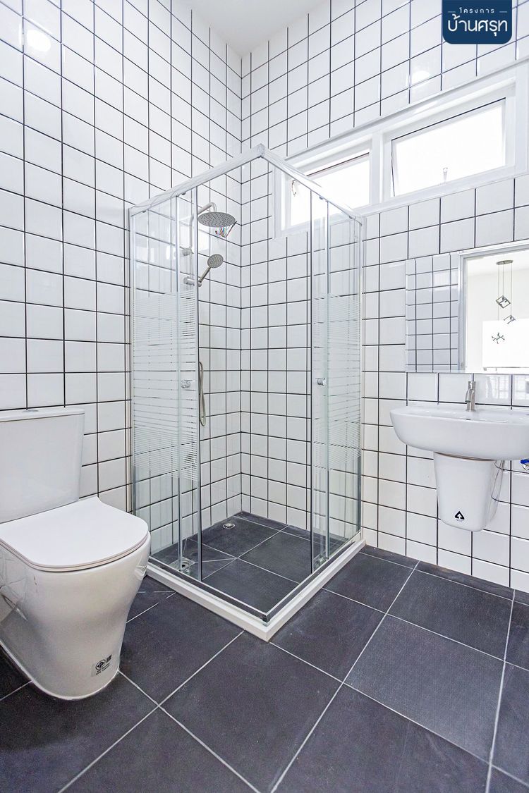 ภาพแบบบ้าน-บ้านเดี่ยว