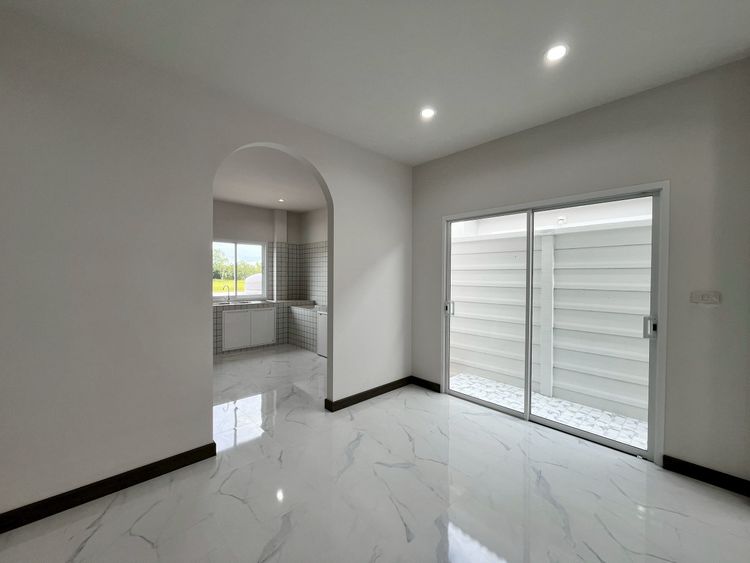 ภาพแบบบ้าน-1