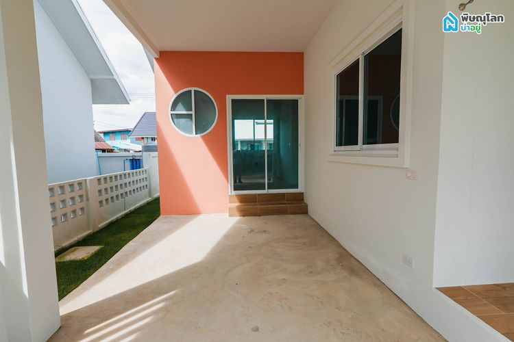 ภาพแบบบ้าน-มินิมอลสไตล์