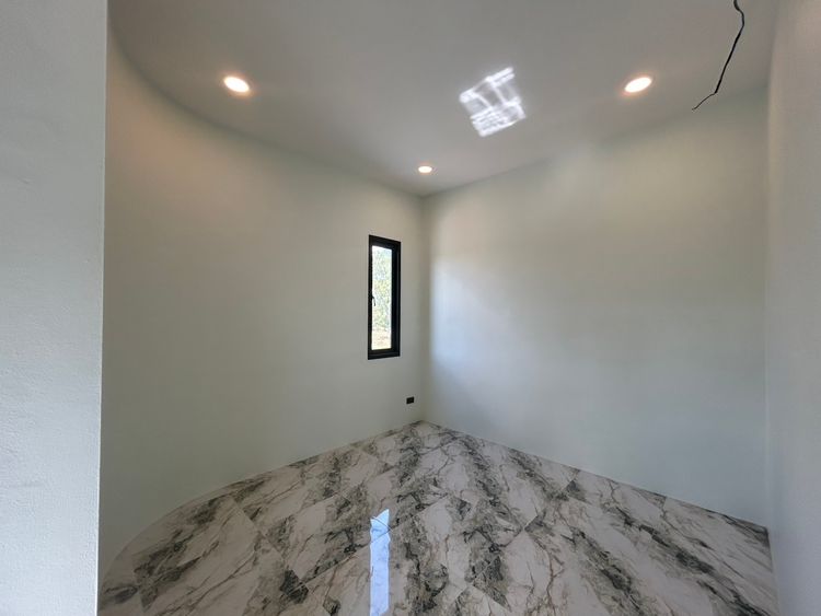 ภาพแบบบ้าน-Twin Town House