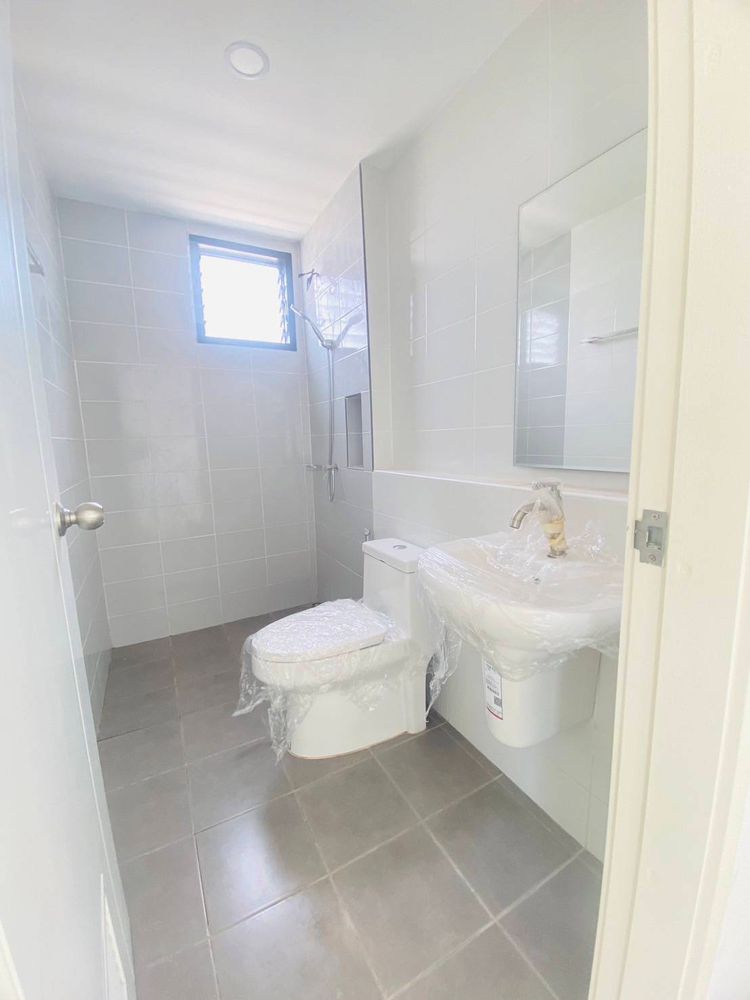 ภาพแบบบ้าน-LA VILLA