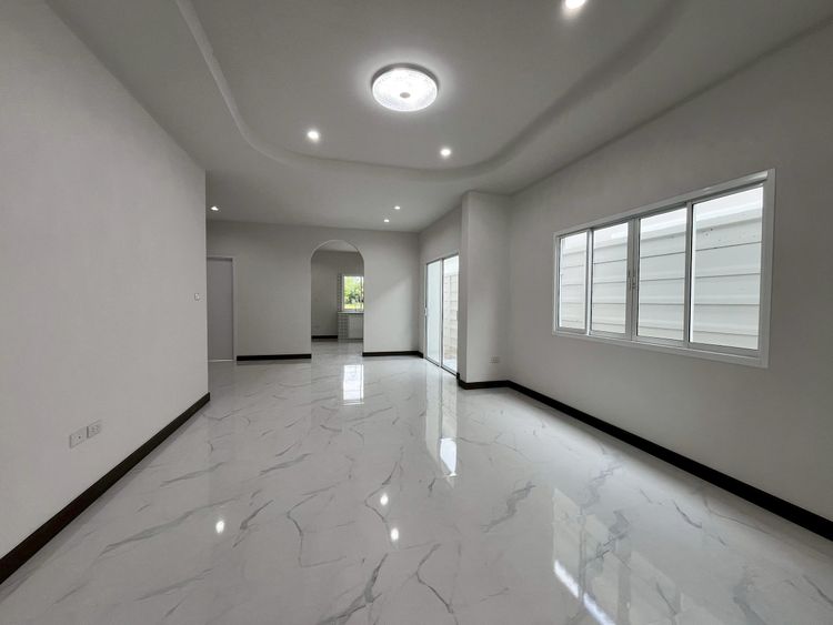 ภาพแบบบ้าน-1