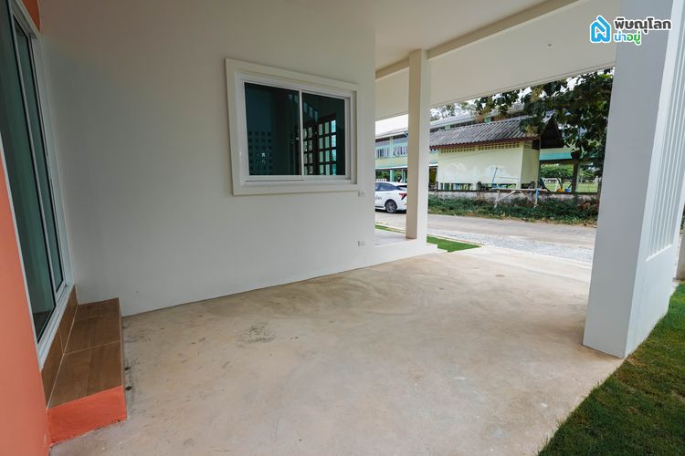 ภาพแบบบ้าน-มินิมอลสไตล์