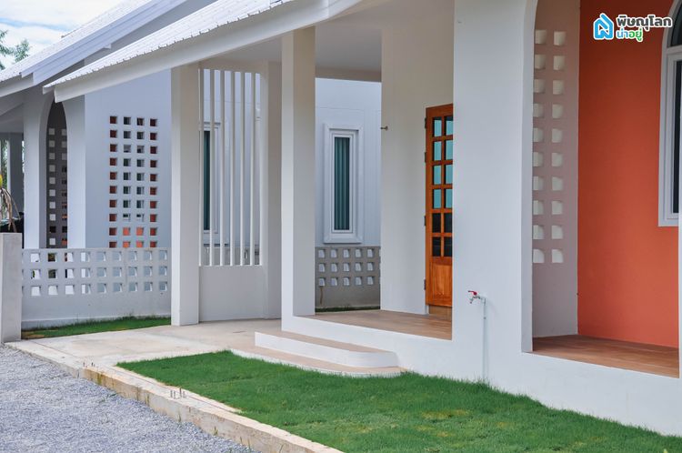 ภาพแบบบ้าน-มินิมอลสไตล์