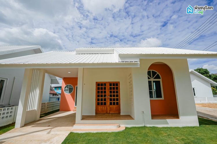 ภาพแบบบ้าน-มินิมอลสไตล์