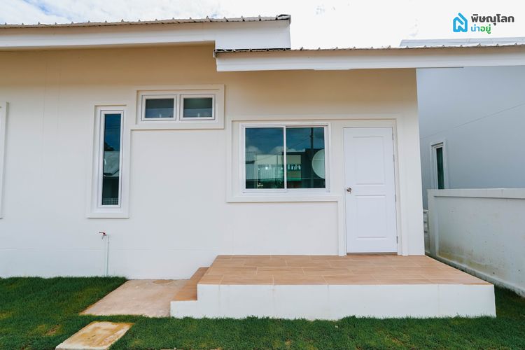 ภาพแบบบ้าน-มินิมอลสไตล์