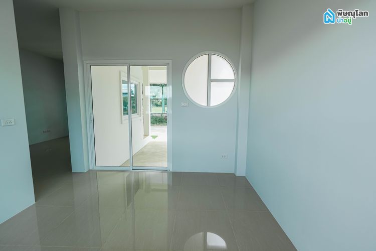 ภาพแบบบ้าน-มินิมอลสไตล์